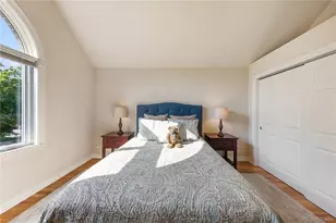 2050 N Gaylord St, Denver, CO 80205 - Photo 22