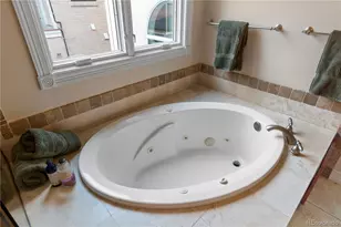 2050 N Gaylord St, Denver, CO 80205 - Photo 26