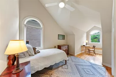2050 N Gaylord Street, Denver, CO 80205 - Photo 28
