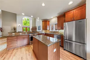 2050 N Gaylord St, Denver, CO 80205 - Photo 12