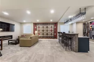 2050 N Gaylord St, Denver, CO 80205 - Photo 20