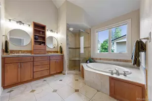 2050 N Gaylord St, Denver, CO 80205 - Photo 24