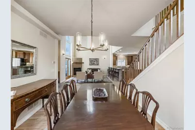 2050 N Gaylord Street, Denver, CO 80205 - Photo 14