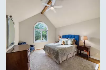 2050 N Gaylord Street, Denver, CO 80205 - Photo 40