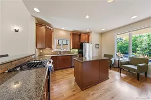 2050 N Gaylord St, Denver, CO 80205 - Photo 10