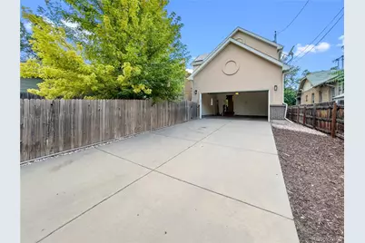 2050 N Gaylord Street, Denver, CO 80205 - Photo 44