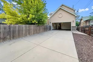 2050 N Gaylord St, Denver, CO 80205 - Photo 44