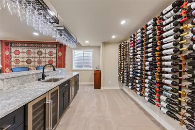 2050 N Gaylord Street, Denver, CO 80205 - Photo 40