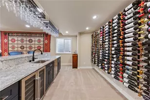 2050 N Gaylord St, Denver, CO 80205 - Photo 40