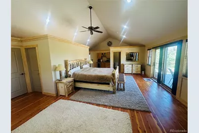 236 Mill Run Road, Mosca, CO 81146 - Photo 22