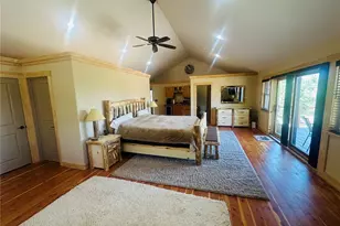 236 Mill Run Rd, Mosca, CO 81146 - Photo 22