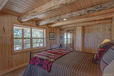 236 Mill Run Road, Mosca, CO 81146 - Photo 28