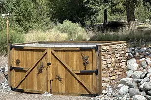 236 Mill Run Rd, Mosca, CO 81146 - Photo 16