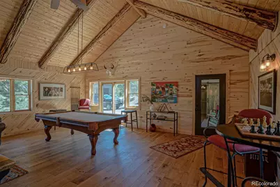 236 Mill Run Road, Mosca, CO 81146 - Photo 34
