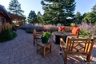 236 Mill Run Rd, Mosca, CO 81146 - Photo 12