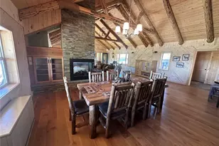 236 Mill Run Rd, Mosca, CO 81146 - Photo 44