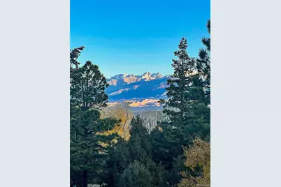236 Mill Run Road, Mosca, CO 81146 - Photo 10