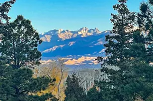 236 Mill Run Rd, Mosca, CO 81146 - Photo 10