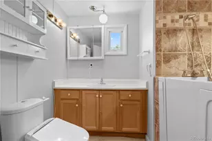 205 N Murray Blvd, Colorado Springs, CO 80916 - Photo 16