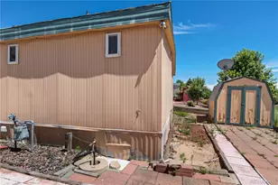 205 N Murray Blvd, Colorado Springs, CO 80916 - Photo 20