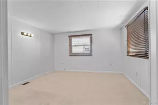 205 N Murray Blvd, Colorado Springs, CO 80916 - Photo 12