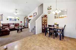 2810 40th Ave, Greeley, CO 80634 - Photo 6