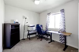 2810 40th Ave, Greeley, CO 80634 - Photo 10