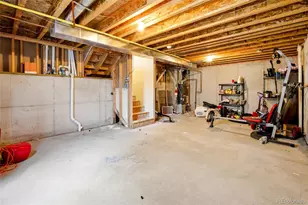2810 40th Ave, Greeley, CO 80634 - Photo 16