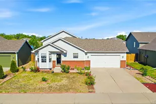 2810 40th Ave, Greeley, CO 80634 - Photo 1
