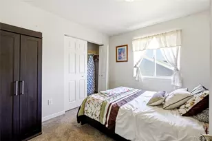 2810 40th Ave, Greeley, CO 80634 - Photo 8