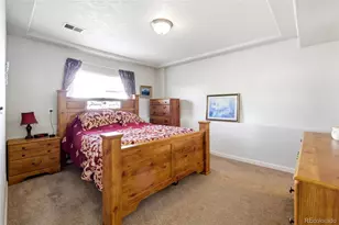 2810 40th Ave, Greeley, CO 80634 - Photo 14