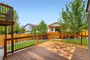 11803 Vallejo St, Westminster, CO 80234 - Photo 6