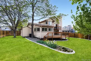 11803 Vallejo St, Westminster, CO 80234 - Photo 4