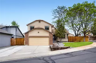 11803 Vallejo St, Westminster, CO 80234 - Photo 2