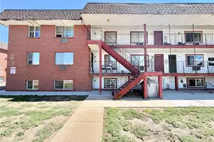 1090 S Eliot St, Denver, CO 80219 - Photo 1