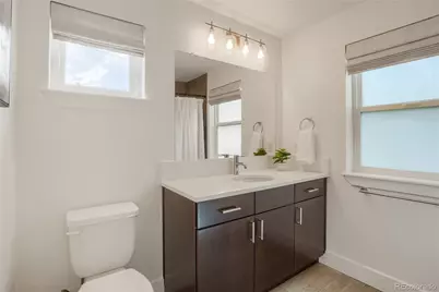 2747 W 25th Avenue, Denver, CO 80211 - Photo 18