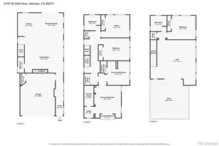 2747 W 25th Ave, Denver, CO 80211 - Photo 8