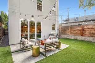 2747 W 25th Ave, Denver, CO 80211 - Photo 26