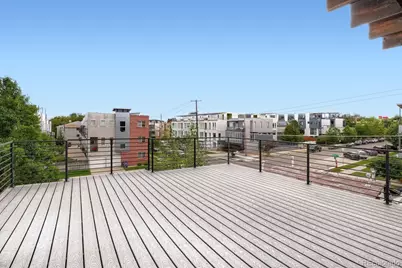 2747 W 25th Avenue, Denver, CO 80211 - Photo 22