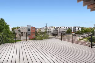 2747 W 25th Ave, Denver, CO 80211 - Photo 22