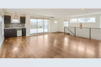2747 W 25th Avenue, Denver, CO 80211 - Photo 16