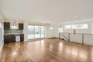 2747 W 25th Ave, Denver, CO 80211 - Photo 16