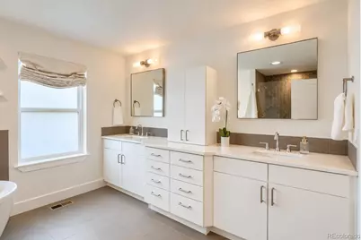 2747 W 25th Avenue, Denver, CO 80211 - Photo 12