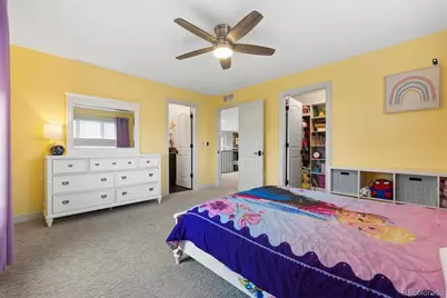 6719 Tremolite Drive, Castle Rock, CO 80108 - Photo 34