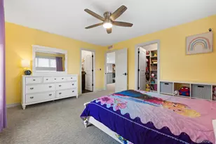 6719 Tremolite Dr, Castle Rock, CO 80108 - Photo 34