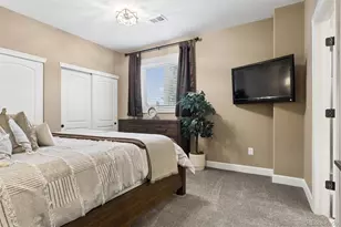 6719 Tremolite Dr, Castle Rock, CO 80108 - Photo 30