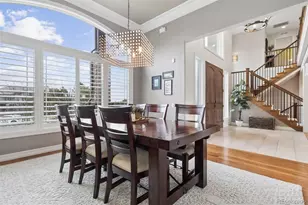 6719 Tremolite Dr, Castle Rock, CO 80108 - Photo 16