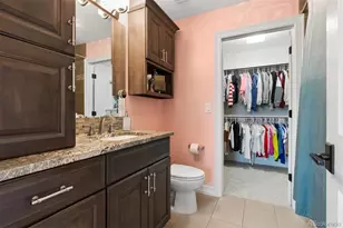 6719 Tremolite Dr, Castle Rock, CO 80108 - Photo 32