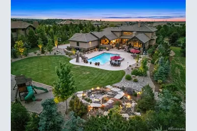 6719 Tremolite Drive, Castle Rock, CO 80108 - Photo 42