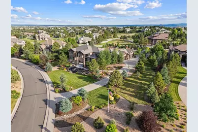 6719 Tremolite Drive, Castle Rock, CO 80108 - Photo 38